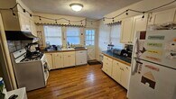 Foto principal - 52 Greycliff Rd
