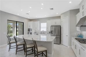 Building Photo - 8187 Lucello Terrace W