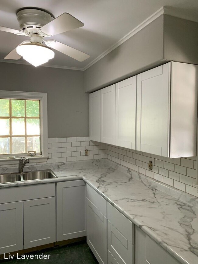Foto del edificio - 2 br, 1 bath House - 1133 63rd Street