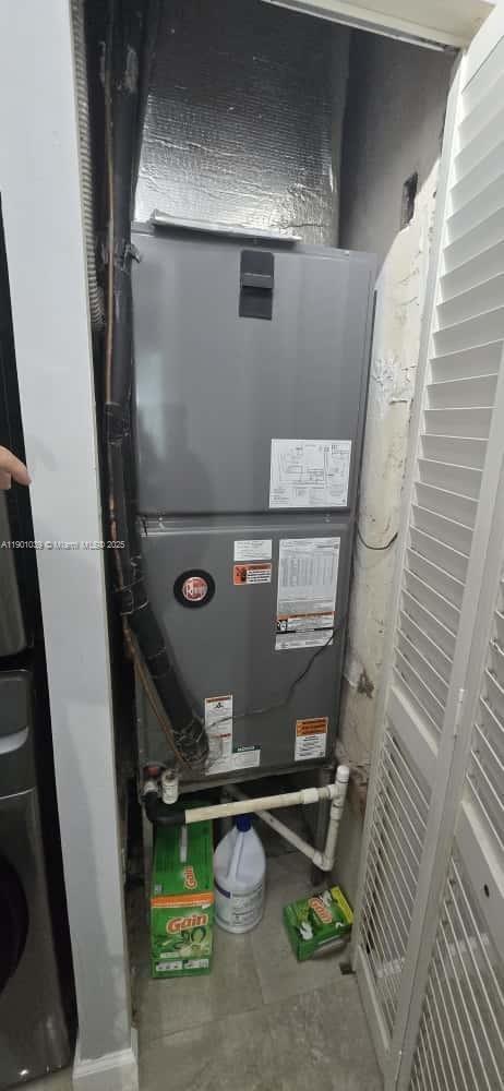 Foto del edificio - 10440 SW 126th Ave