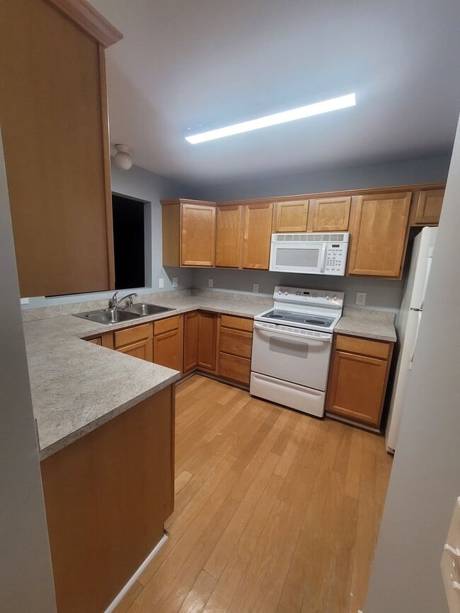 Photo - G5132-B Apartment