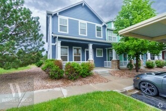 Building Photo - 2494 Obsidian Forest View