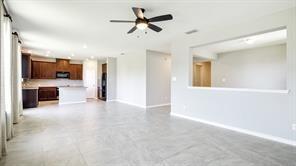 Foto del edificio - 3409 Keechi Creek Dr