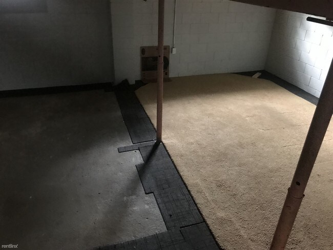Building Photo - 2 br, 1 bath House - 407 Richard St