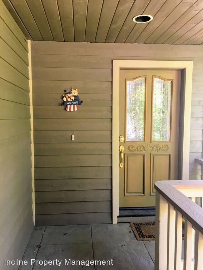 Building Photo - 3 br, 3.5 bath House - 314 Ski Way