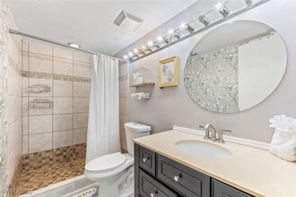 Building Photo - 1724 Bald Eagle Dr