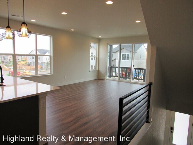 Foto del edificio - 3 br, 3 bath House - 2711 W 167th Pl