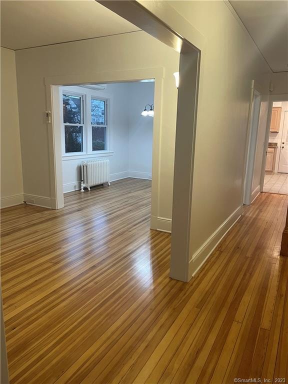 Foto del edificio - 72 Prospect St