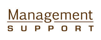 Property Management Company Logo