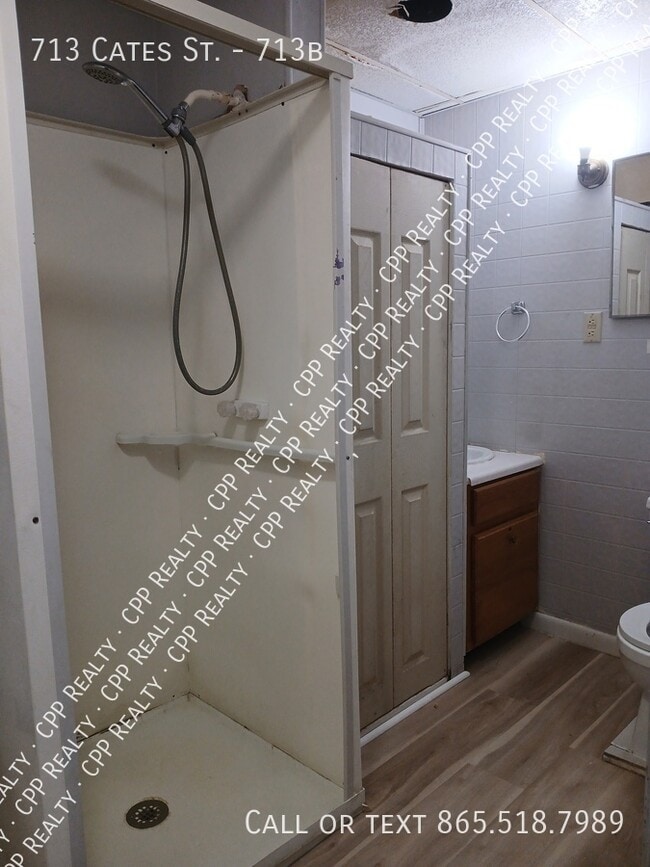 Photo - 713 Cates St Apartment