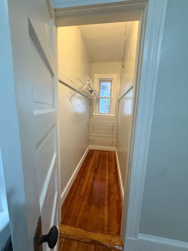 Building Photo - 25 Msgr Patrick J Lydon Way