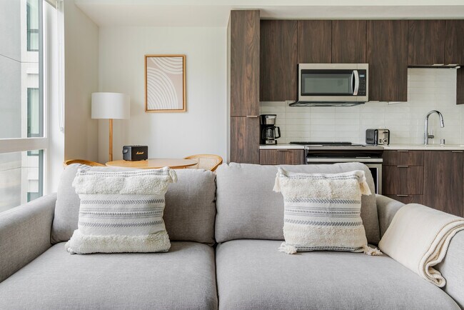 Foto del edificio - 238 13th St