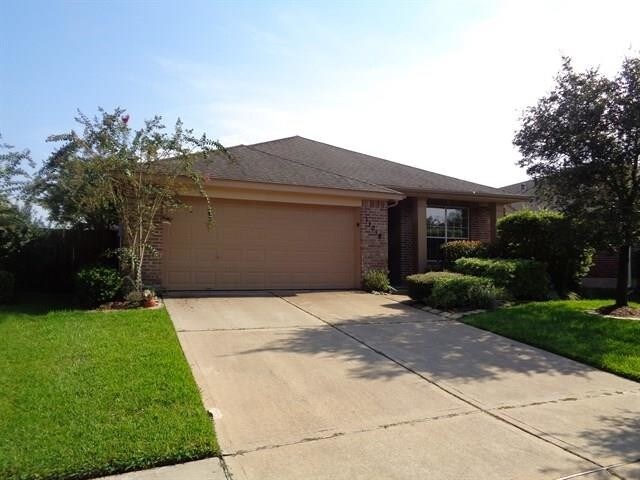 Primary Photo - 11018 S Auden Cir