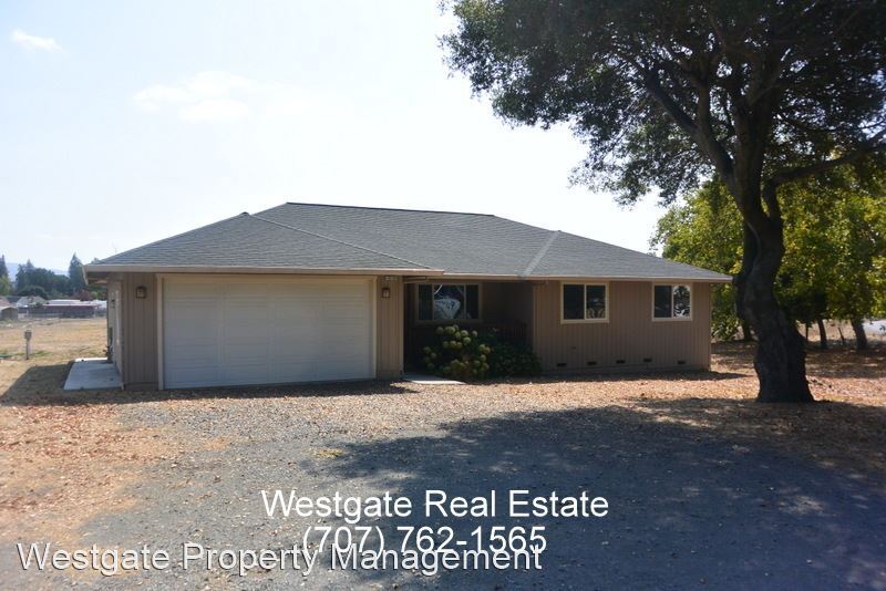 Foto principal - 2 br, 2 bath House - 10120 Minnesota Ave