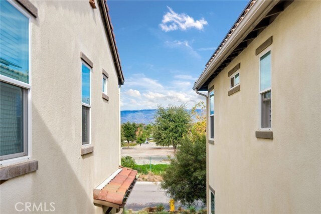 Foto del edificio - 26149 Park Ave