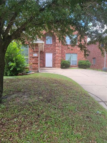 Building Photo - 4712 Egret St