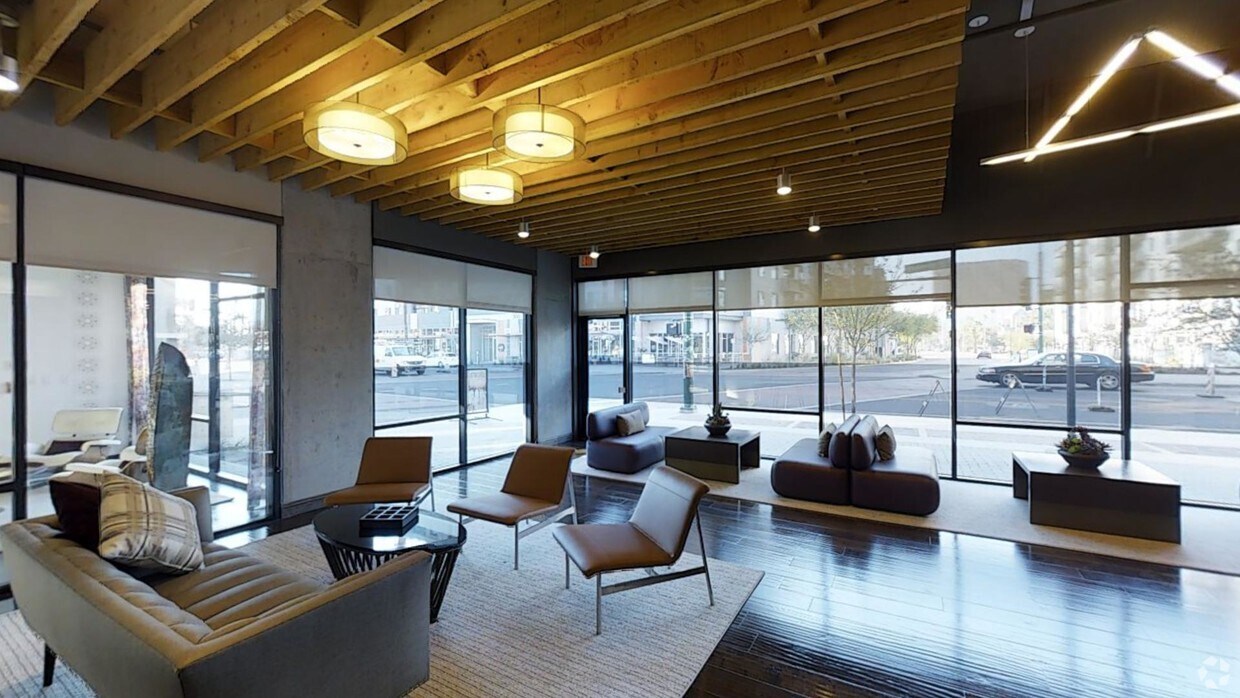 Photo - iLuminate Urban Apartment Homes