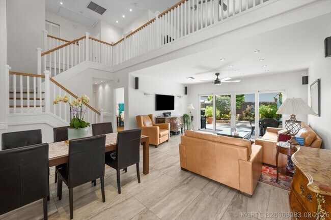 Foto del edificio - 13514 Fountain View Blvd