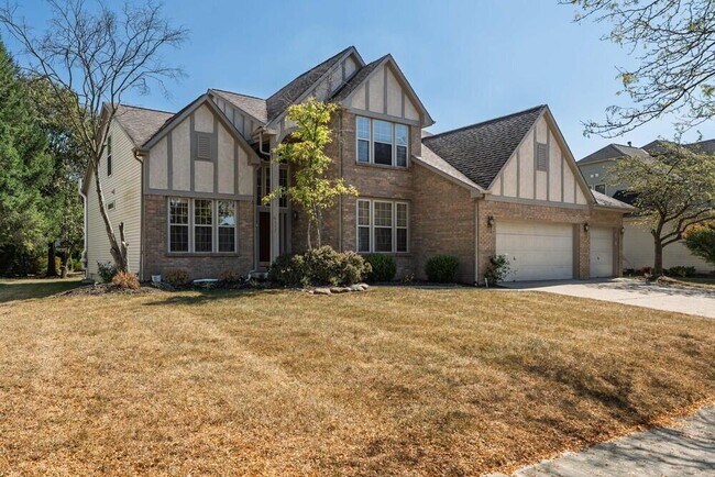 Building Photo - 6117 Wynford Dr