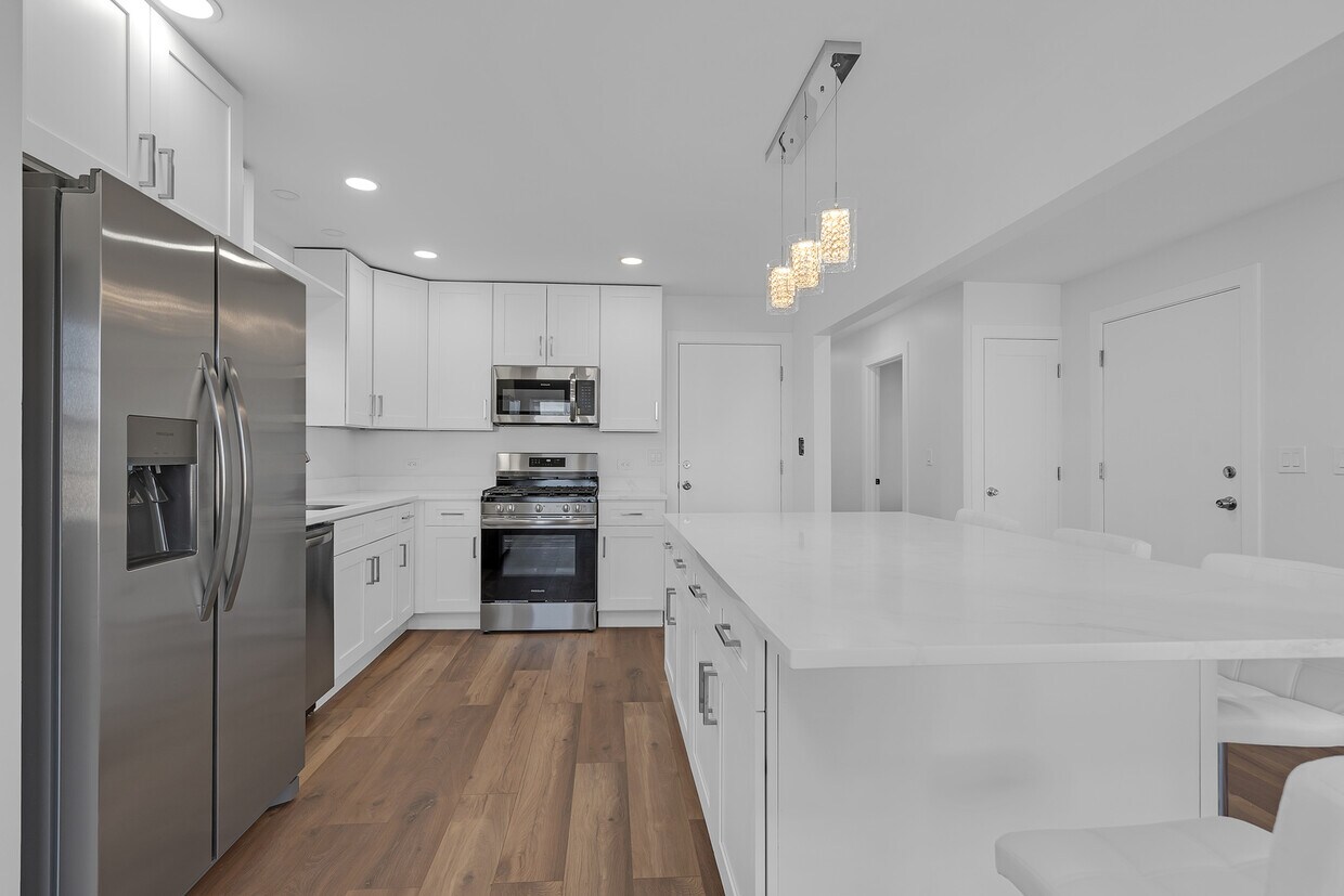 Foto principal - 651 Beau Ct