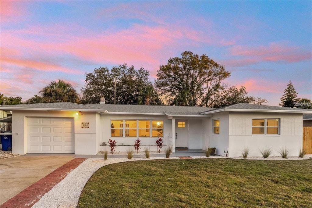 Foto principal - 1320 Dixie Ln S