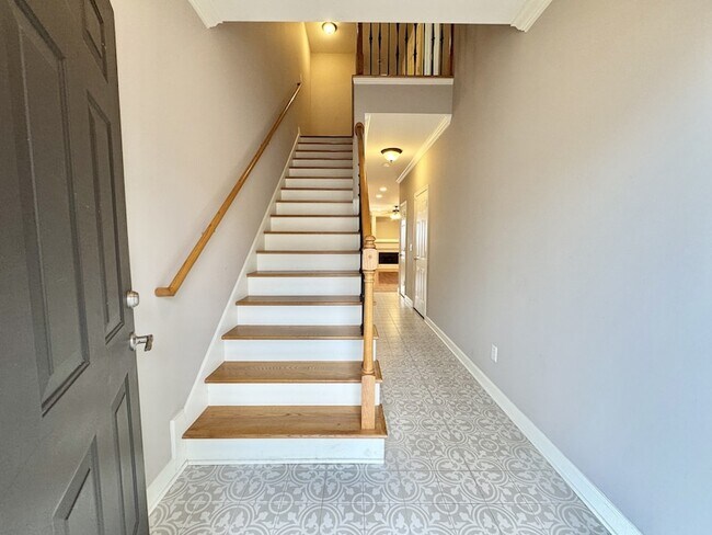 Foto del edificio - 1801 Brentwood Pointe