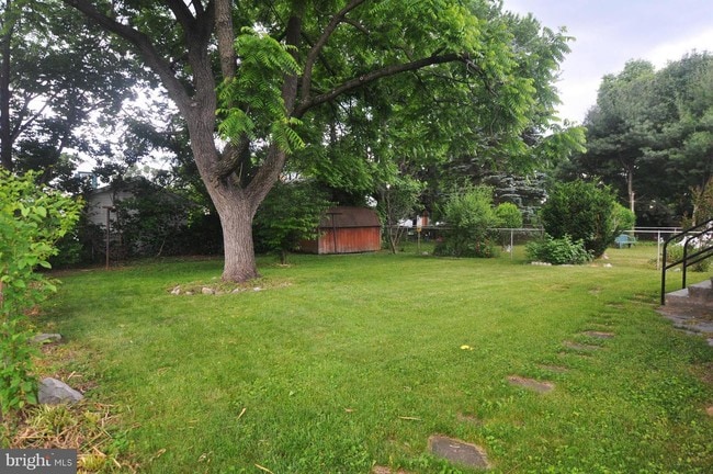 Building Photo - 152 Fox Dr