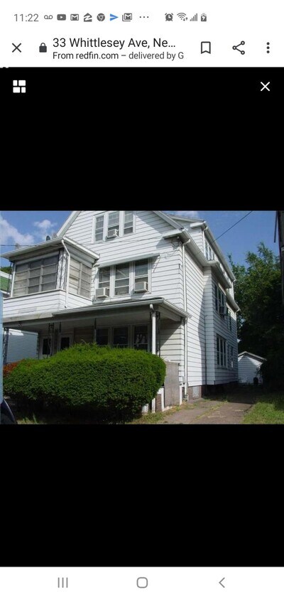 Foto principal - 33 Whittlesey Ave