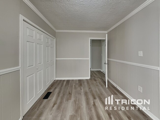 Foto del edificio - 3638 Memorial Pkwy NW
