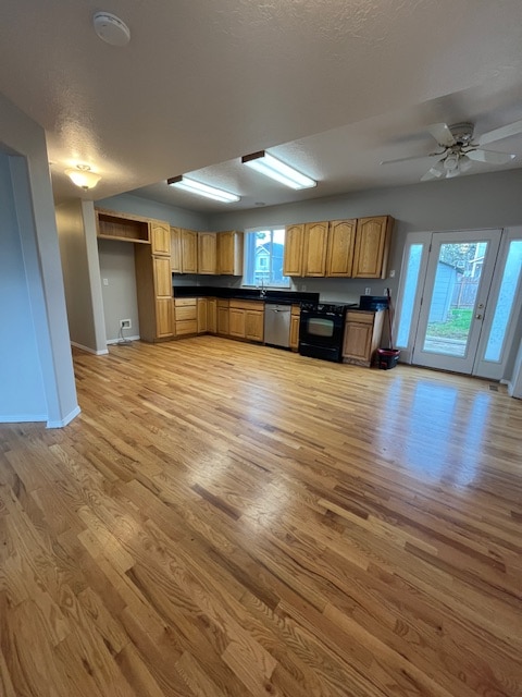 Building Photo - 12143 SE Johansen Ct