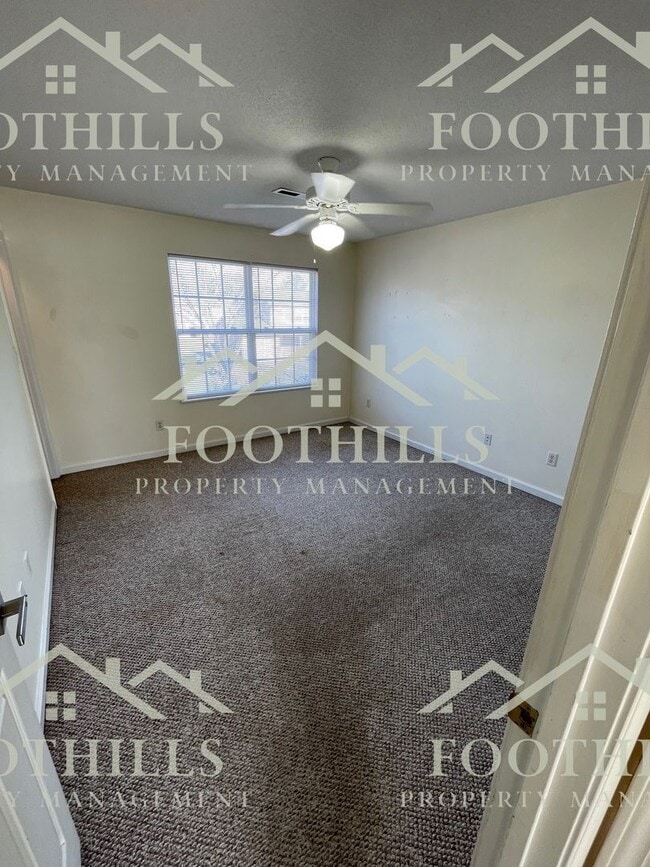 Building Photo - 112 Brook Allen Dr