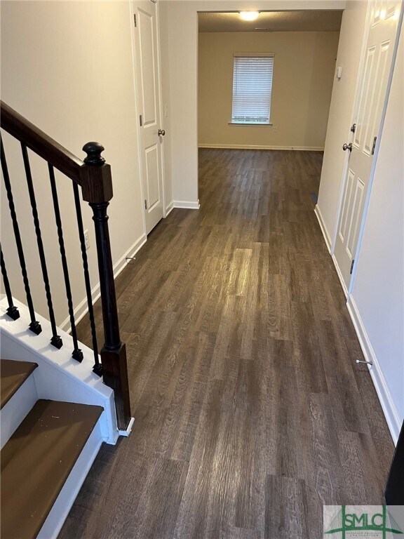 168 Barfield Way, Rincon, GA 31326 Townhome Rentals in Rincon GA