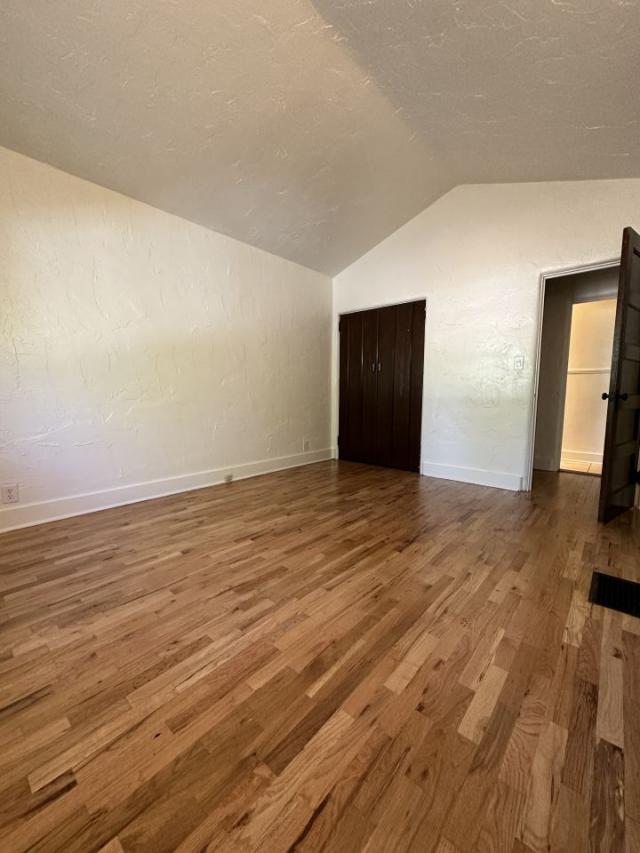 Building Photo - 1 bedroom in Billings MT 59101