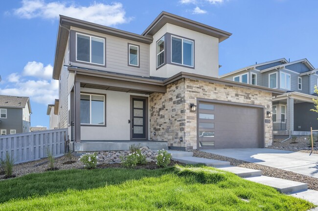 Photo - 11556 Amplify Cir House