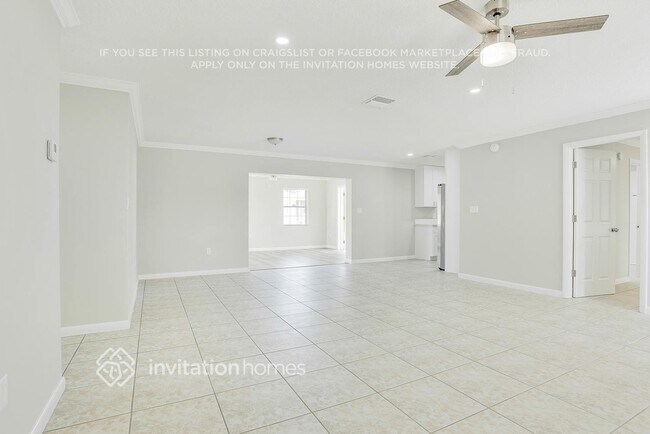 Foto del edificio - 1842 Teakwood Dr