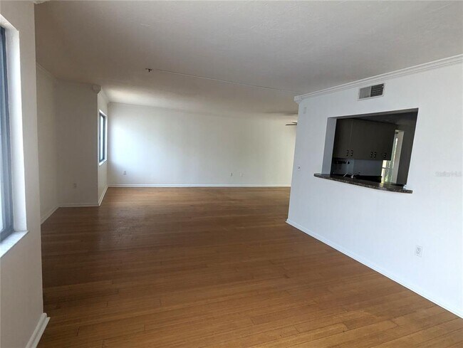 Building Photo - 2744 Orchid Oaks Dr