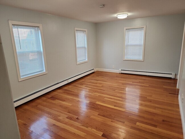 Foto del edificio - 13 Sherman St