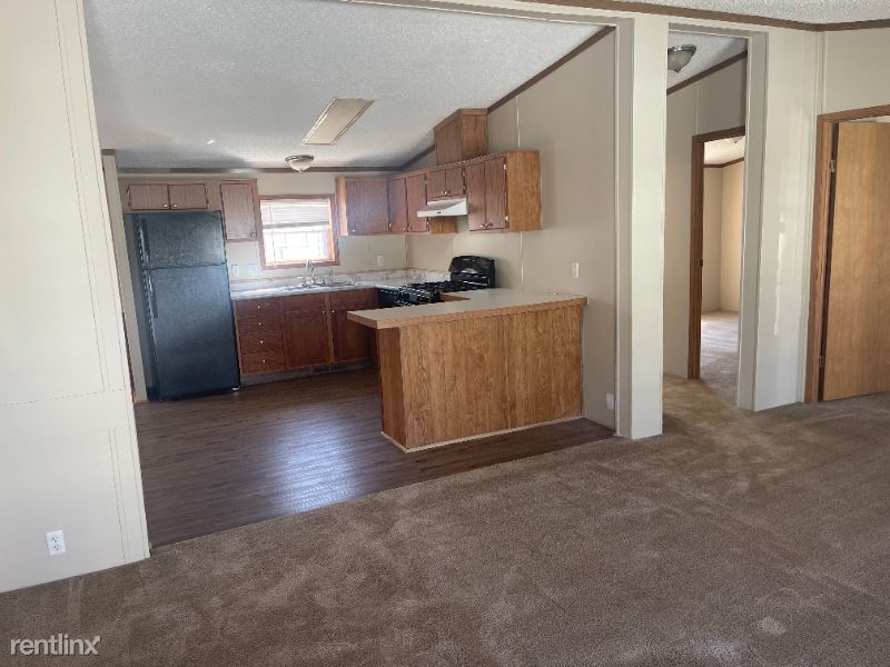 Building Photo - 3 br, 2 bath Mobile Home - 389 Hunters Rill