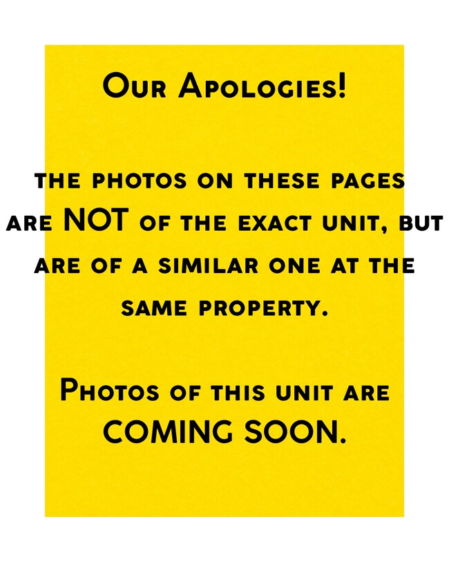 Foto del edificio - 245 Colorado Blvd