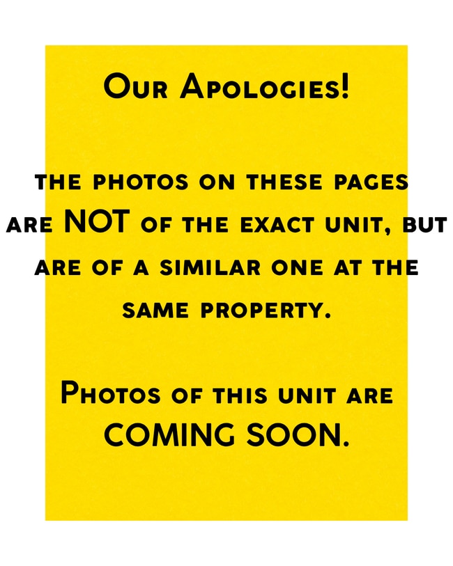 Building Photo - 245 Colorado Blvd