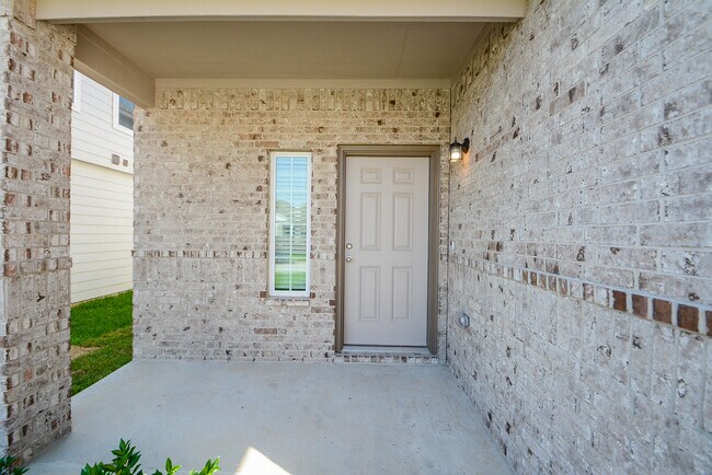Building Photo - 5034 Purple Wisteria Ln