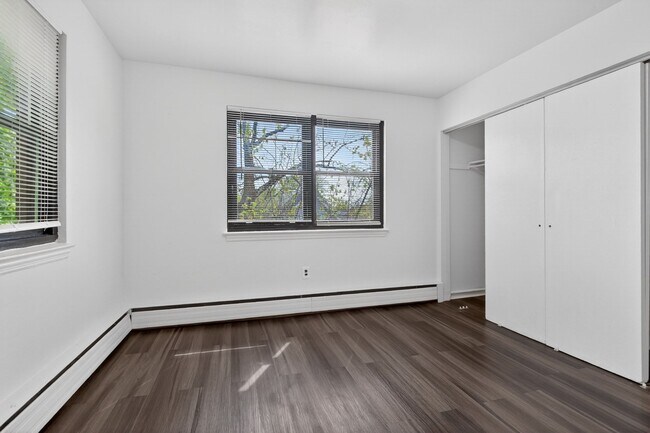 Foto del edificio - 1356 Edgewood Ave