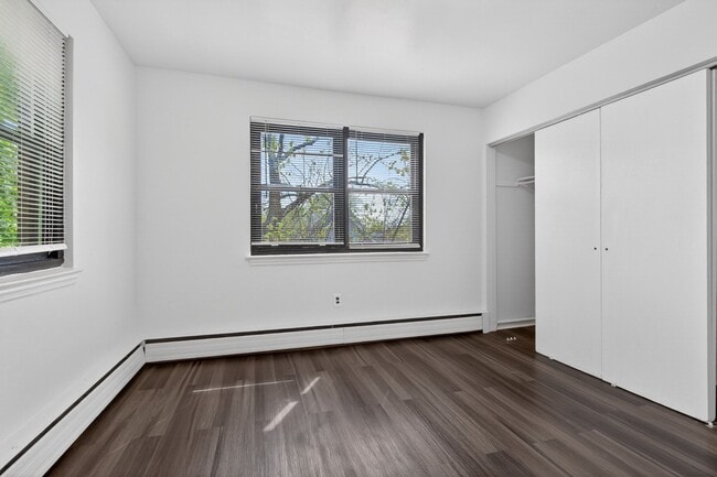 Building Photo - 1356 Edgewood Ave