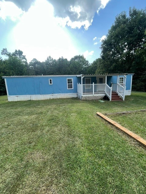 Building Photo - 135 Banks Rd
