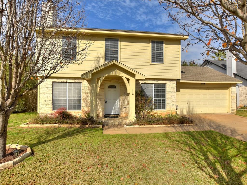 Foto principal - 605 Amaryllis Ave