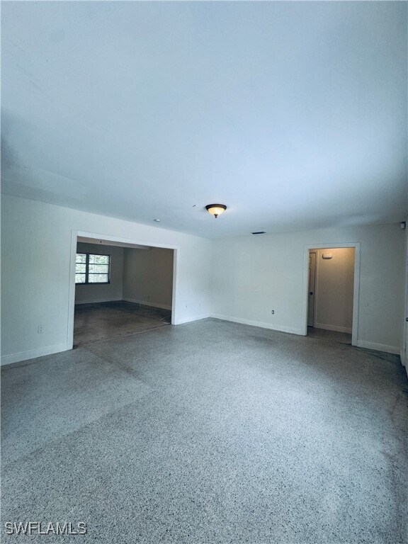Building Photo - 242 Delray Ave