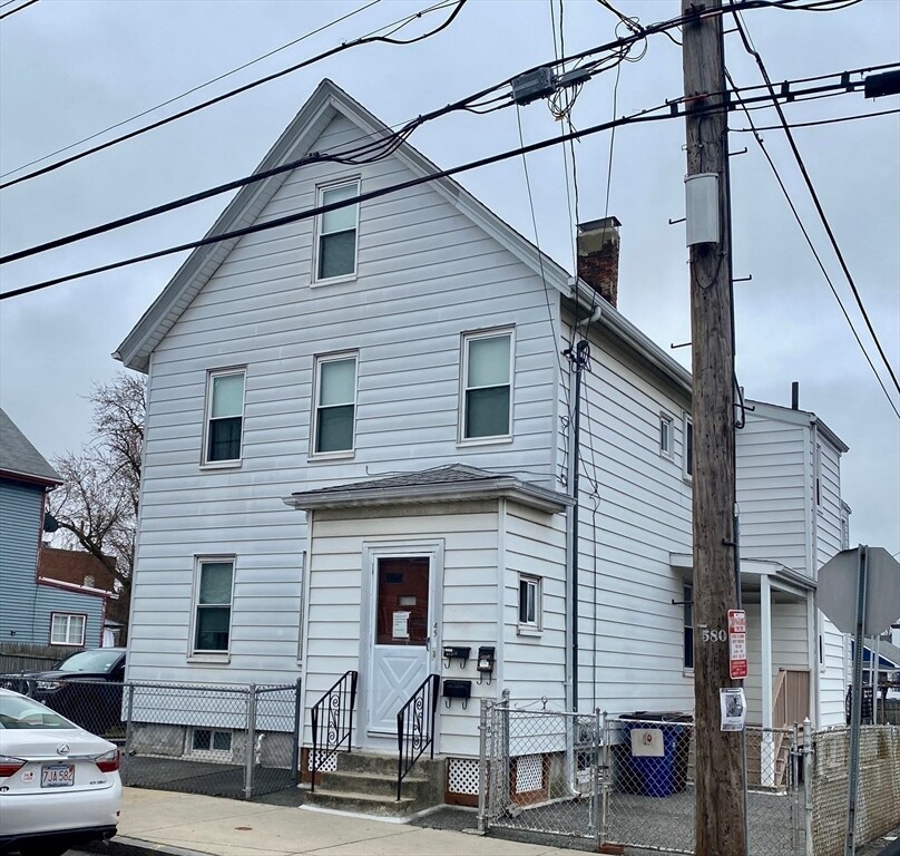 49 Central Ave Unit 1F, Revere, MA 02151 Room for Rent in Revere, MA