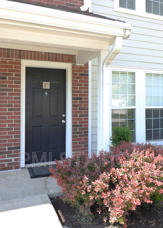 Foto del edificio - 11624 Tomahawk Creek Pkwy