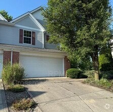 Building Photo - 9230 Eden Woods Ct