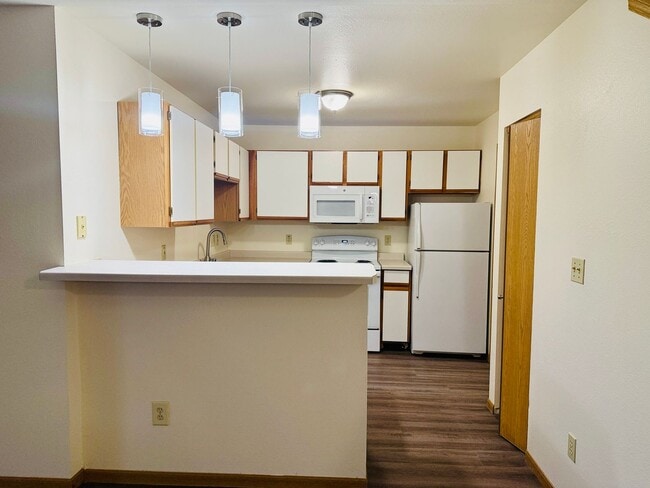 Interior Photo - Stone Creek Apartments